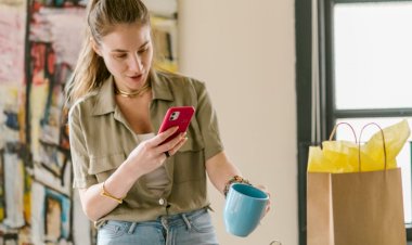 Pesquisa aponta que 46? população sonha em abrir o próprio negócio