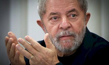 Lula sanciona lei que determina funcionamento 24 horas de delegacias da mulher
