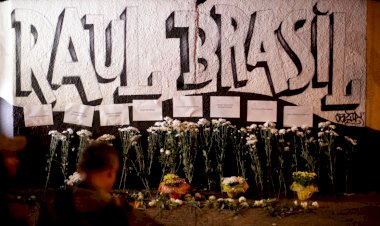 Governo abre canal para receber denúncias de ataques em escolas