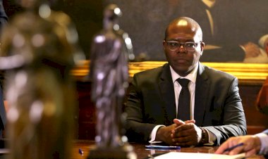 Governo volta olhar para mulheres, negros, trans e vítimas da ditadura