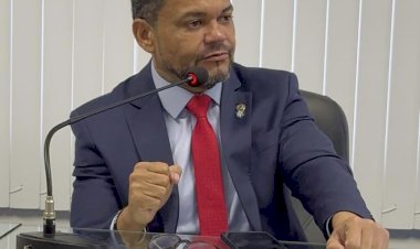 Projeto de lei pretende garantir segurança armada nas escolas do AM