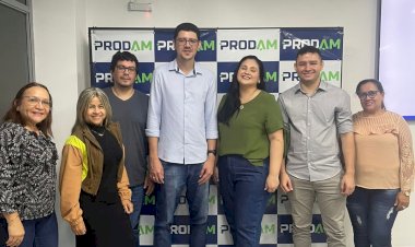 Em 100 dias do novo governo, 334 aprovados em concursos públicos foram chamados