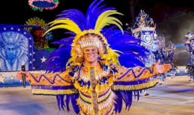 Começa a temporada Bovina. Feijoadas garantidas e temperos caprichosos são atrações do Mih Bar