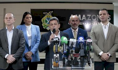 Governo do Amazonas abre inscrições para o ‘CNH Social’ 2023