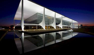 Governo criará plano de igualdade salarial entre homens e mulheres