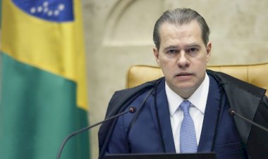 Ação sobre punição por ilegalidades nas redes pode ser julgada no STF