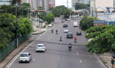 Secretaria de Fazenda alerta para golpes com pagamento falso de IPVA por Pix