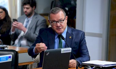 CAE vai debater regras previdenciárias de motoristas e entregadores de aplicativo