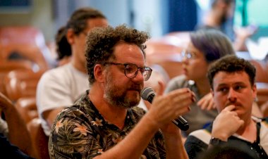 Reuniões para aplicação da Lei Paulo Gustavo no Amazonas avançam