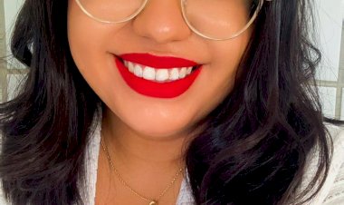 Protegendo nosso futuro