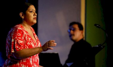 Festival Amazonas de Ópera realiza jornada acadêmica voltada para a arte