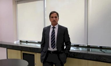 TRF4 afasta juiz da Lava Jato em Curitiba