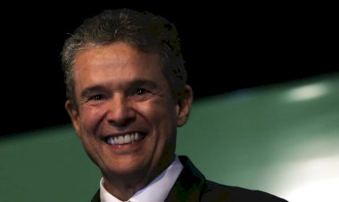 Ministro da Pesca e Aquicultura participa do lançamento oficial da campanha 