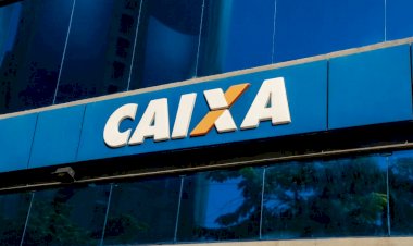 A CAIXA anuncia a contratação de mais 800 empregados que foram aprovados em concurso