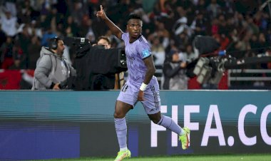 CBF terá campanha contra racismo nesta rodada do Campeonato Brasileiro