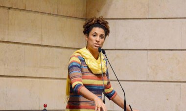 Audiência especial definirá julgamento de acusados de matar Marielle