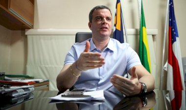 Detran reforça importância de respeito às leis de trânsito para diminuição de acidentes