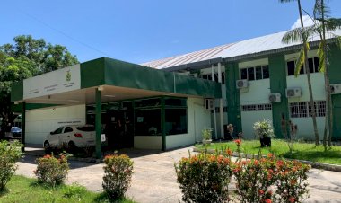 Semana da Indústria: Ipaam destaca requisitos para aquisição de licença industrial