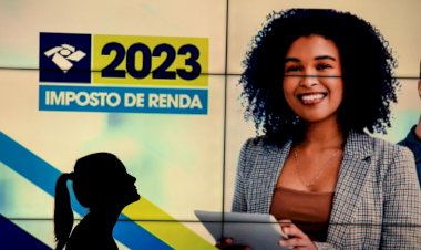 Motoristas autônomos têm 40?desconto no IR; prazo vai até quarta