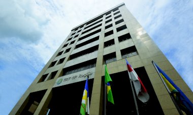 Acordo de R$ 2,6 milhões encerra conflito trabalhista no TRT-11