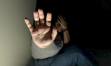 Primeiro informe epidemiológico de monitoramento da violência sexual contra crianças e adolescentes no Amazonas aponta 1.855 notificações em 2022