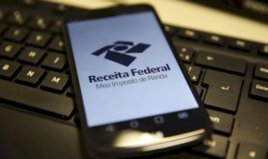 Termina nesta quarta-feira prazo para entrega do Imposto de Renda