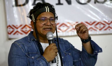 Procurador da Univaja diz que pouca coisa mudou desde assassinato de Bruno e Dom