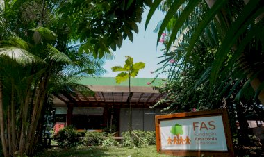 Feira na Rosenbaum – Edição Manaus inicia nesta quinta-feira (8/6)