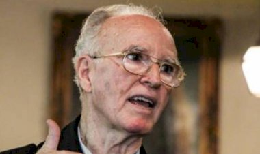 Morre Wladimir Pomar, que coordenou 1ª campanha presidencial de Lula