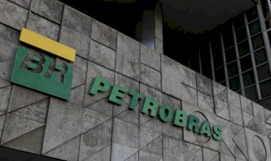 Comissão debate exploração de petróleo e gás natural na margem equatorial do rio Amazonas
