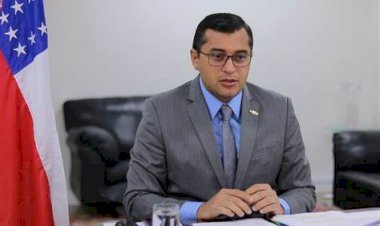 Wilson Lima entrega mais quatro ramais revitalizados na BR-174