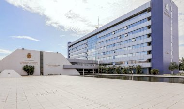 Aleam realiza Audiência Pública com DNIT para tratar sobre as obras nas pontes que desabaram na BR-319