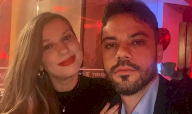 Pedido de casamento, no dia dos namorados, marcar noite romântica em restaurante amazonense