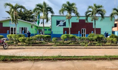 Em Envira, CPI da Educação vai apurar contratação de professores sem processo seletivo ou concurso público