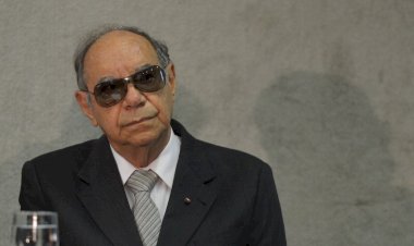 STJ julga recurso para restabelecer condenação de Ustra