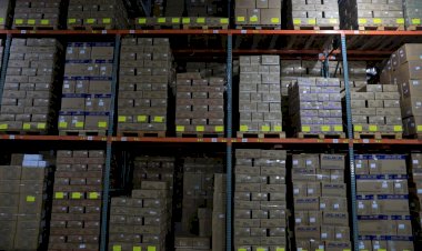 Festival de Parintins: Mais de 200 itens de medicamentos, agentes de saúde e ambulâncias serão disponibilizados pela SES-AM