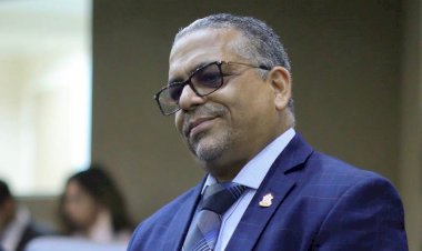 CMM delibera PL de Marcio Tavares que garante assistência psicológica às mulheres mastectomizadas