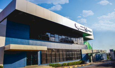 Etapa de matemática do Enem Action prepara estudantes para o exame de 2023