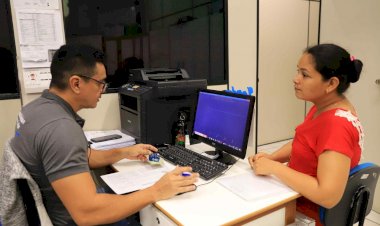 Secretaria de Educação convoca mais 35 candidatos aprovados no PSS 2022