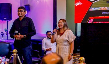 Governo do Amazonas divulga programação para Festa dos Visitantes no Bumbódromo de Parintins