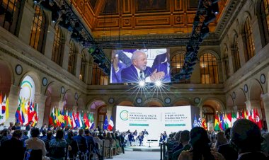 Lula: exigências da União Europeia para acordo com Mercosul são ameaça