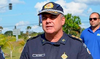 CPMI de 8 de janeiro ouvirá ex-chefe da PMDF e coronel do Exército