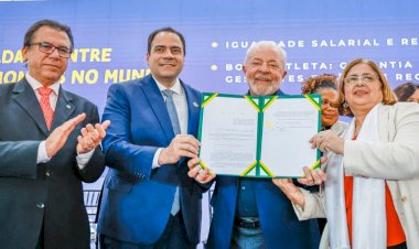 Assédio e discriminação passam a ser infrações ao Estatuto da OAB