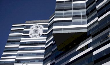 PF investiga crime eleitoral e lavagem de dinheiro em campanha de 2022