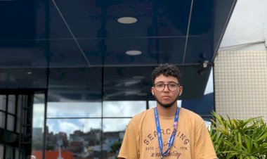 Empregabilidade Trans: empresa de saúde contribui  para o avanço da comunidade LGBTQIAPN+ no mercado de trabalho