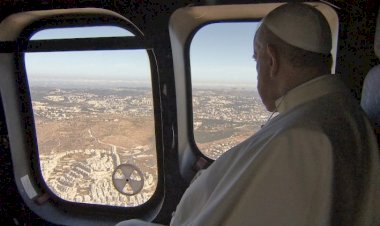 Cine Casarão segue com programação da 8 ½ Festa do Cinema Italiano