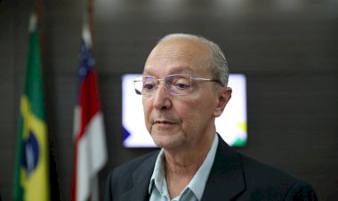 Codam aprova 36 projetos industriais que estimam a criação de 1,2 mil postos de trabalho no Polo Industrial de Manaus