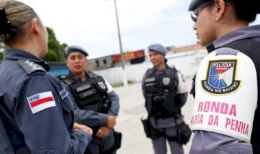 Anuário de Segurança: Amazonas registra redução de 20% nos casos que envolvem mulheres vítimas de homicídio