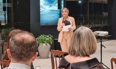 Paciente seguro: Congresso em Manaus vai debater protocolos para hospitais reduzirem falhas no atendimento