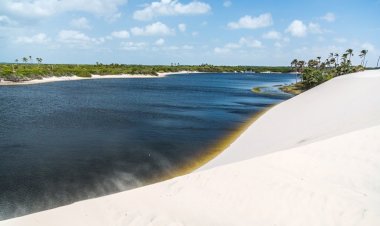 Lula: “É preciso baratear o preço da passagem de avião para o povo viajar